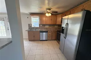 107 W Golf Links Ave, Eustis, FL 32726 - Photo 24