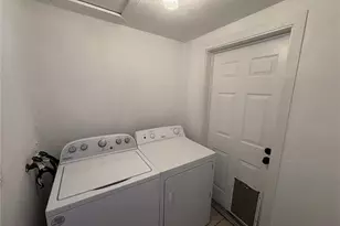107 W Golf Links Ave, Eustis, FL 32726 - Photo 18