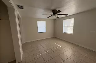 107 W Golf Links Ave, Eustis, FL 32726 - Photo 10