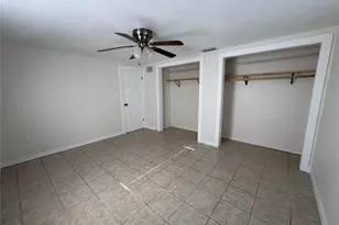 107 W Golf Links Ave, Eustis, FL 32726 - Photo 14
