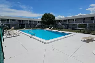 1400 Eudora Rd, Mount Dora, FL 32757 - Photo 4