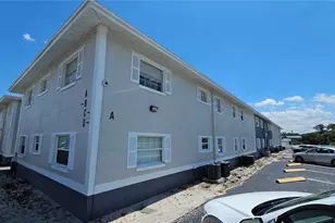 1400 Eudora Rd, Mount Dora, FL 32757 - Photo 2