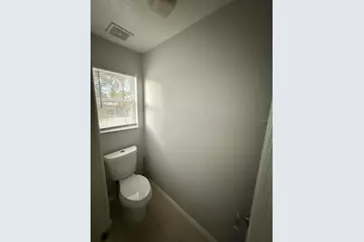 14116 Entrada Drive, Orlando, FL 32837 - Photo 56