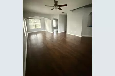 14116 Entrada Drive, Orlando, FL 32837 - Photo 4