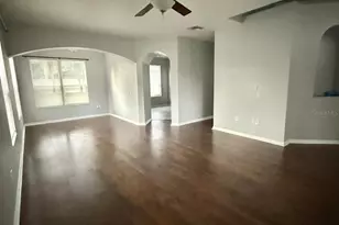 14116 Entrada Dr, Orlando, FL 32837 - Photo 4