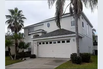 14116 Entrada Drive, Orlando, FL 32837 - Photo 1