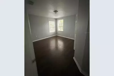 14116 Entrada Drive, Orlando, FL 32837 - Photo 32