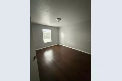 14116 Entrada Drive, Orlando, FL 32837 - Photo 38