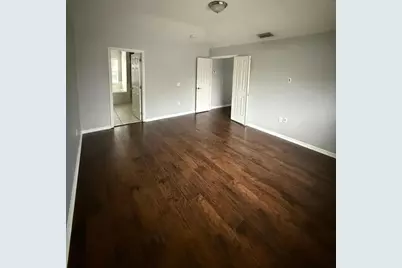 14116 Entrada Drive, Orlando, FL 32837 - Photo 50