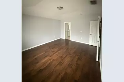 14116 Entrada Drive, Orlando, FL 32837 - Photo 48