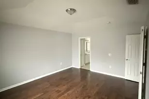 14116 Entrada Dr, Orlando, FL 32837 - Photo 48