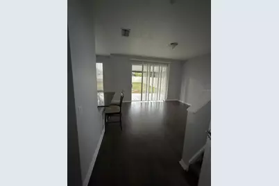 14116 Entrada Drive, Orlando, FL 32837 - Photo 28