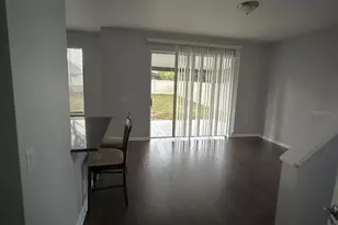 14116 Entrada Dr, Orlando, FL 32837 - Photo 28