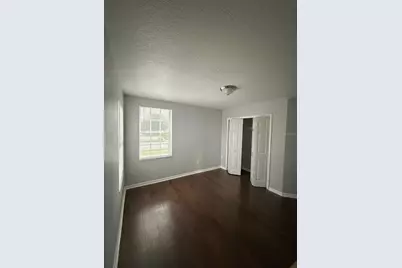 14116 Entrada Drive, Orlando, FL 32837 - Photo 34