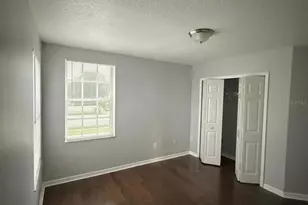 14116 Entrada Dr, Orlando, FL 32837 - Photo 34