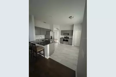 14116 Entrada Drive, Orlando, FL 32837 - Photo 14
