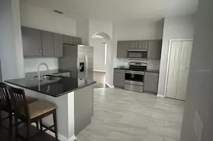 14116 Entrada Dr, Orlando, FL 32837 - Photo 14