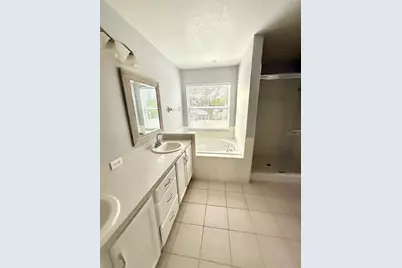 14116 Entrada Drive, Orlando, FL 32837 - Photo 60