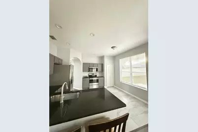 14116 Entrada Drive, Orlando, FL 32837 - Photo 62