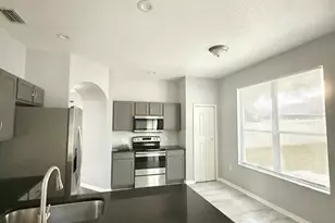 14116 Entrada Dr, Orlando, FL 32837 - Photo 62