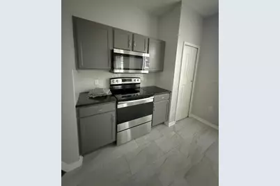 14116 Entrada Drive, Orlando, FL 32837 - Photo 20