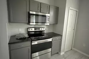 14116 Entrada Dr, Orlando, FL 32837 - Photo 20