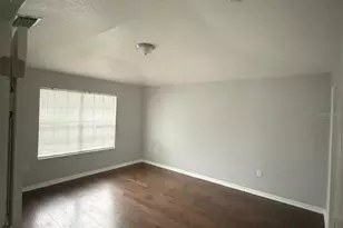 14116 Entrada Dr, Orlando, FL 32837 - Photo 46