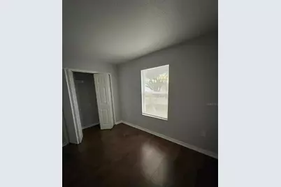14116 Entrada Drive, Orlando, FL 32837 - Photo 40