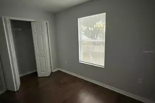 14116 Entrada Dr, Orlando, FL 32837 - Photo 40