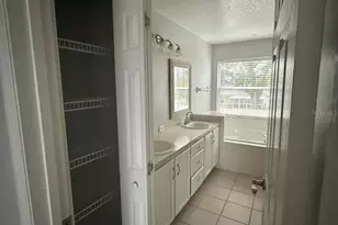 14116 Entrada Dr, Orlando, FL 32837 - Photo 52