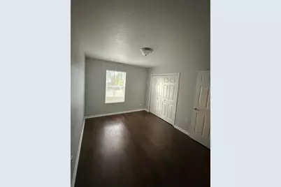14116 Entrada Drive, Orlando, FL 32837 - Photo 42