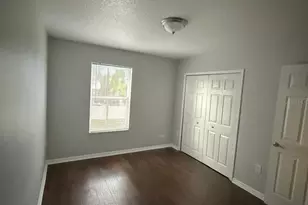 14116 Entrada Dr, Orlando, FL 32837 - Photo 42