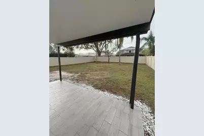 14116 Entrada Drive, Orlando, FL 32837 - Photo 24