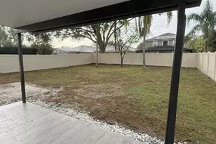 14116 Entrada Dr, Orlando, FL 32837 - Photo 24