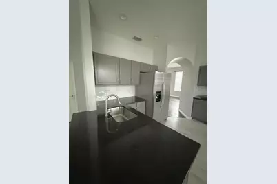 14116 Entrada Drive, Orlando, FL 32837 - Photo 44