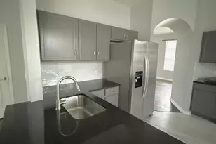 14116 Entrada Dr, Orlando, FL 32837 - Photo 44