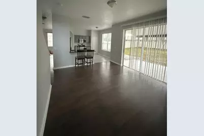 14116 Entrada Drive, Orlando, FL 32837 - Photo 12