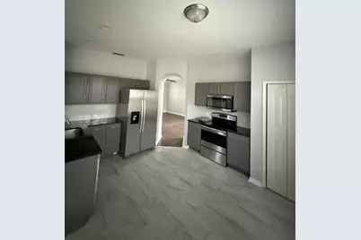 14116 Entrada Drive, Orlando, FL 32837 - Photo 16