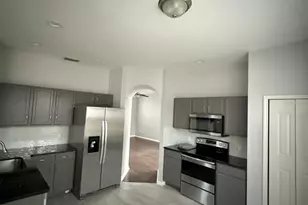 14116 Entrada Dr, Orlando, FL 32837 - Photo 16
