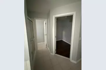 14116 Entrada Drive, Orlando, FL 32837 - Photo 54