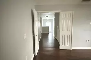 14116 Entrada Dr, Orlando, FL 32837 - Photo 58