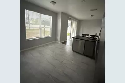 14116 Entrada Drive, Orlando, FL 32837 - Photo 22