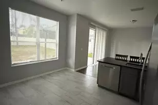 14116 Entrada Dr, Orlando, FL 32837 - Photo 22