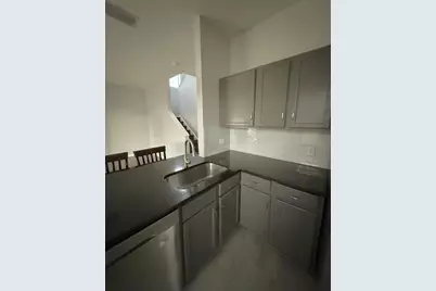 14116 Entrada Drive, Orlando, FL 32837 - Photo 18