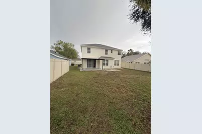 14116 Entrada Drive, Orlando, FL 32837 - Photo 26