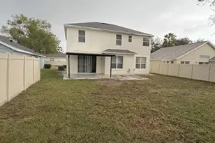 14116 Entrada Dr, Orlando, FL 32837 - Photo 26