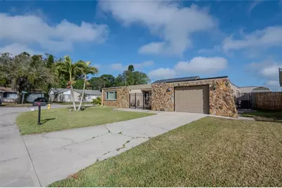 3629 Haven Drive, New Port Richey, FL 34652 - Photo 2