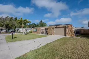 3629 Haven Dr, New Port Richey, FL 34652 - Photo 2