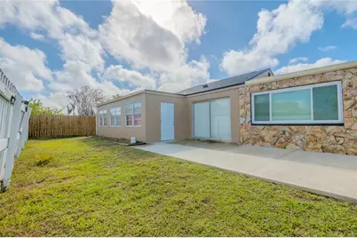 3629 Haven Drive, New Port Richey, FL 34652 - Photo 18