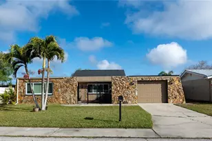 3629 Haven Dr, New Port Richey, FL 34652 - Photo 1